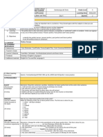 ENGLISH-5 DLP Q2 W1 Day 4