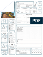 D&D 5e2024 - Uni e A Caçada Pelo Chifre Perdido-16-18