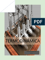 Cuadernillo Peralta Herrera Ángel Luciano - Cuaderno Digital de Termodinámica Unidad 1