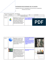 Trabajo Con El Docente.p19-4