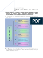 Examenalimentos y Forrajes Galeana Lopez Diego Erick