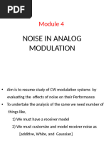 Module 4