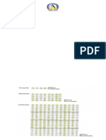 Material de Biologia 11 Ipam