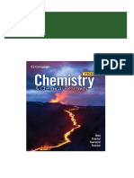 Chemistry & Chemical Reactivity, 11e 11th Edition John C. Kotz - Ebook PDF Download PDF