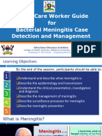 Uganda MeningitisHWGuide