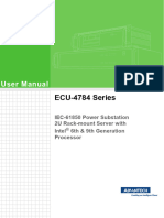 ECU-4784-C User Manual Ed.2-FINAL