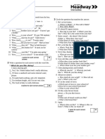 HW5e Int Test Unit 1B