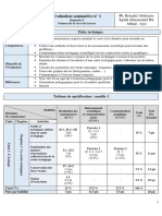 DS1S1 TCSFR2025 Fiche