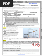 Controle 2 - 11 S1 3AC Inter