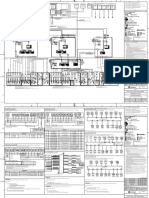 I-De-3010.2n-1251-942-S3y-162 Control System Architecture