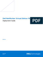 NW P Virtual Edition Deployment Guide 19 9 en Us