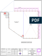 Mezzanine Floor Plan