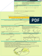 Basic-Geometrical - Facts