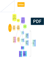 Apolinar, Johanna y Ruiz, Catalina - Organizador Grafico