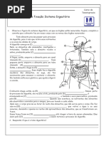 ATIVIDADE I Tanato