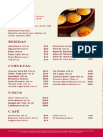 OTATES MENU 19X32 Comidasycenas V2