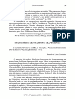 1102-Texto Do Artigo-3134-2943-10-20220222