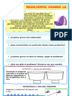 Ficha Hallamos La Mitad de Una Cantidad