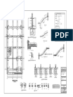 04 Estructuras - Vivienda Majes