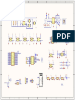 PicoGo Schematic V2