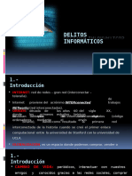 Copia de Delitos Informaticos