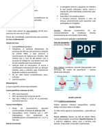 Artrite Reumatoide