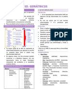 C2. SD Geriatricos