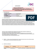 Cuarta UNIDAD Terminada1°loa