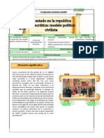 FICHA DE ACTIVIDAD CCSS 4TO-SEMANA 1 - UNIDAD 8 - Válido-1