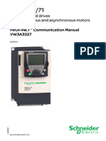 Profinet VW3A3327 2013 en