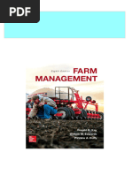 PDF Farm Management Patricia A. Duffy Download