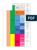 Excel Taller 2 Corregido