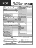 Bir Form 1902