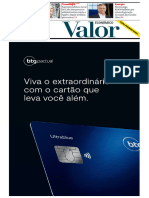 Valor Econômico 261124 Créditos Inês 249