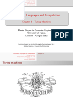 08 Turing Machines