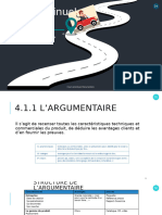 CM NÃ©gociation Par Elena Sarboni Partie 3