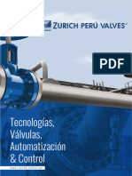 Zurich Peru Valves Mayo 2023 Compressed