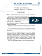 Disposición 24771 Del BOE Núm. 287 de 2024