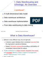 Module 1 Chapter 2