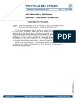 Disposición 23547 Del BOE Núm. 274 de 2024