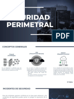 COMERCIAL - Seguridad Perimetral y Alta Capacidad TPE V14.0 - Ago22