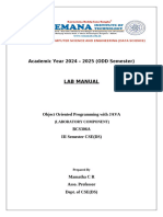 BCS306A Lab-Manual - Final