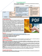 Unidad 07corregido-Activ.05 - Cambio Climático y Desarrollo Sostenible. 4to.