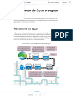 Química 4