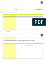 IG2 Sample 2 Risk Assessment