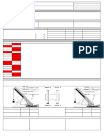 F-MC-500-03 Certificado Plan Izaje