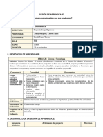 Sesion Ciencia Rocio PT