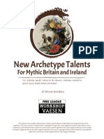 253912-New Archetype Talents For Mythic Britain and Ireland