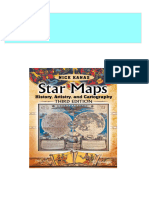 Buy Ebook Star Maps History Artistry and Cartography Nick Kanas Cheap Price