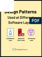 Design Patterns12